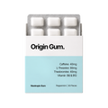 Nootropic Focus Gum