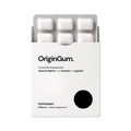 OriginGum. Peppermint
